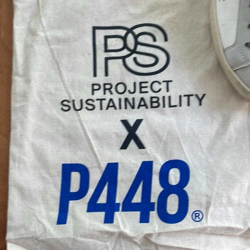 P448! - Picture 6 of 10